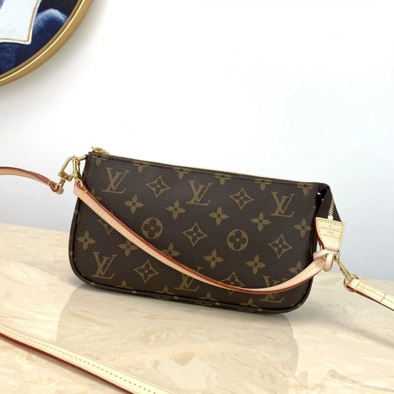 FS CHEAP ACCESSOIRES Louis POCHETTE Vuitton 0724